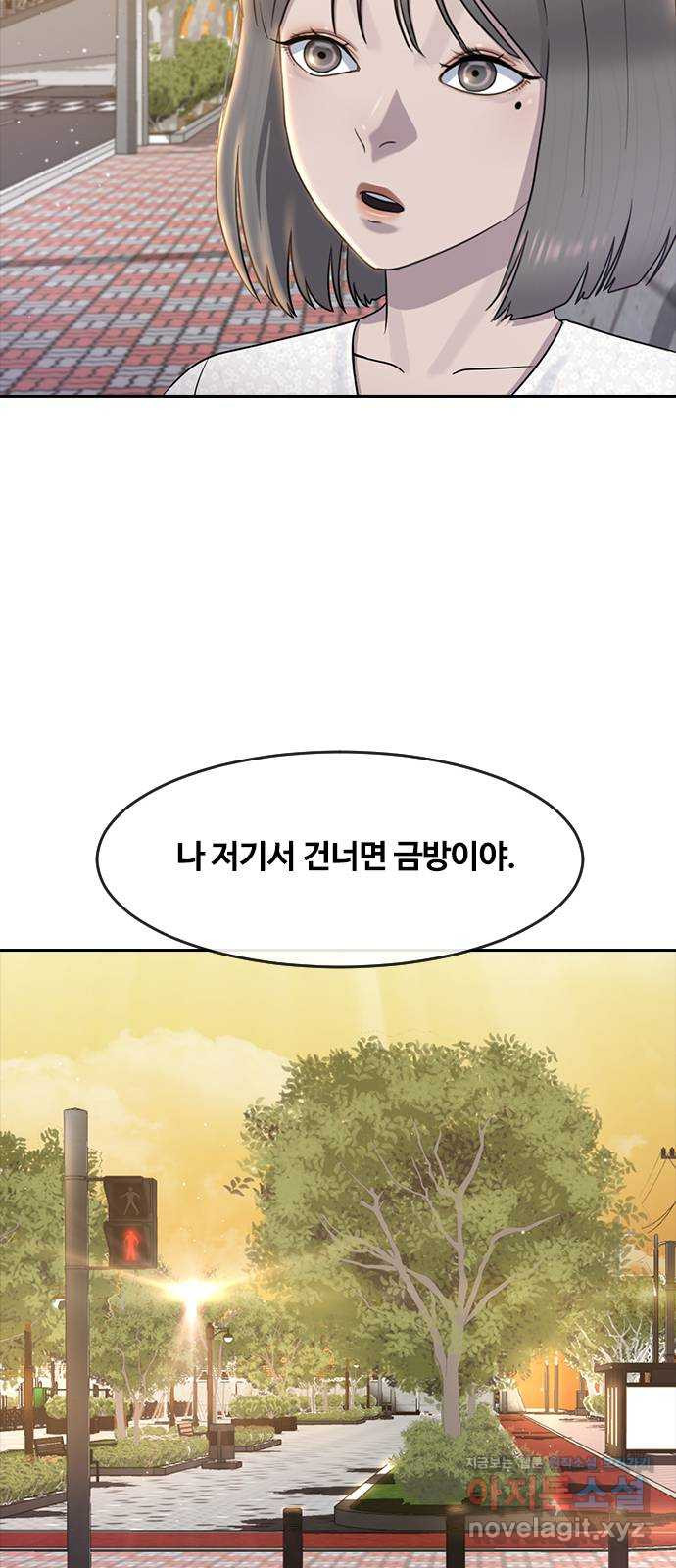 1663977360618k9gsnle3t0h.jpeg