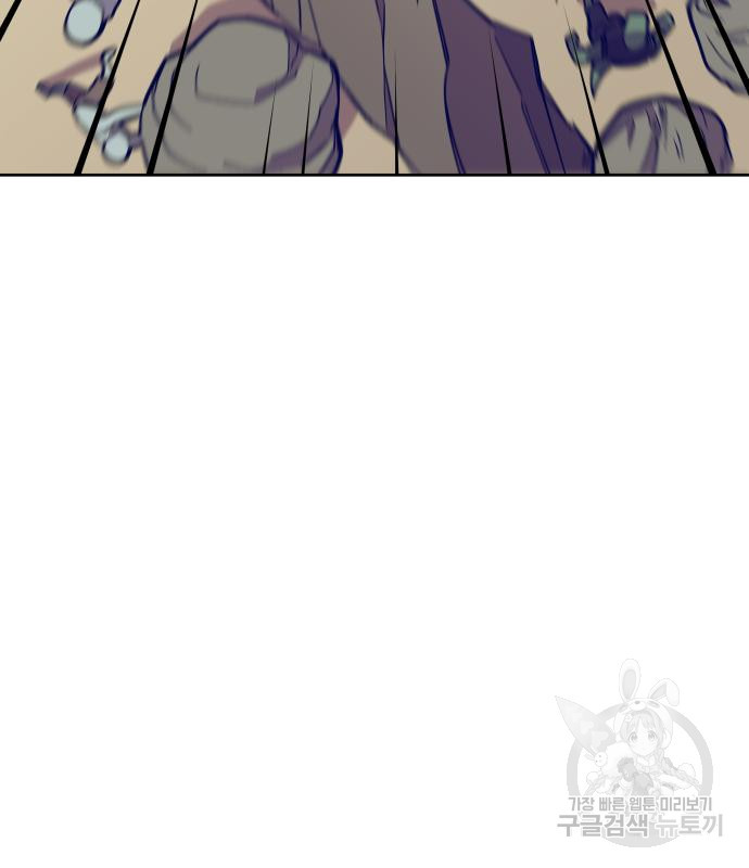 16640593525596jry2od2ap.jpeg