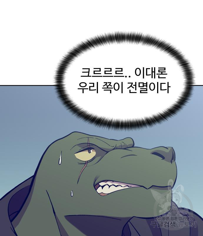1664059352711kwi8y8k0kr.jpeg