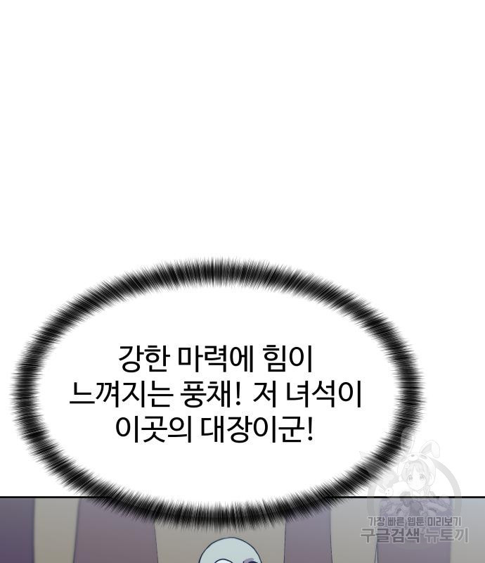 1664059353637qgezfiwf3oq.jpeg
