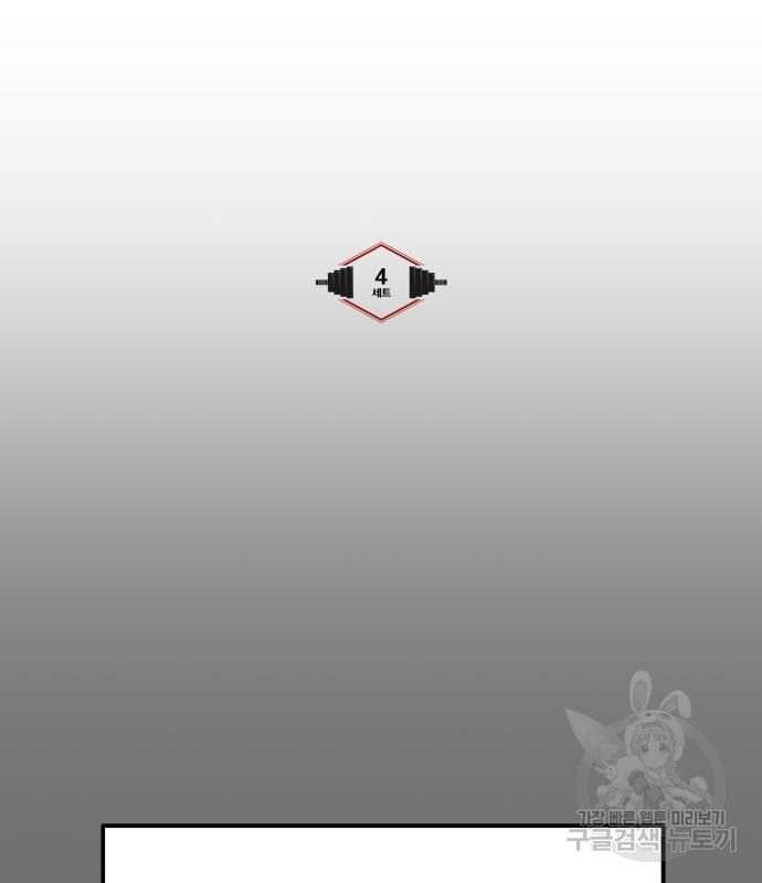 1664059355647gpnetfjk6js.jpeg