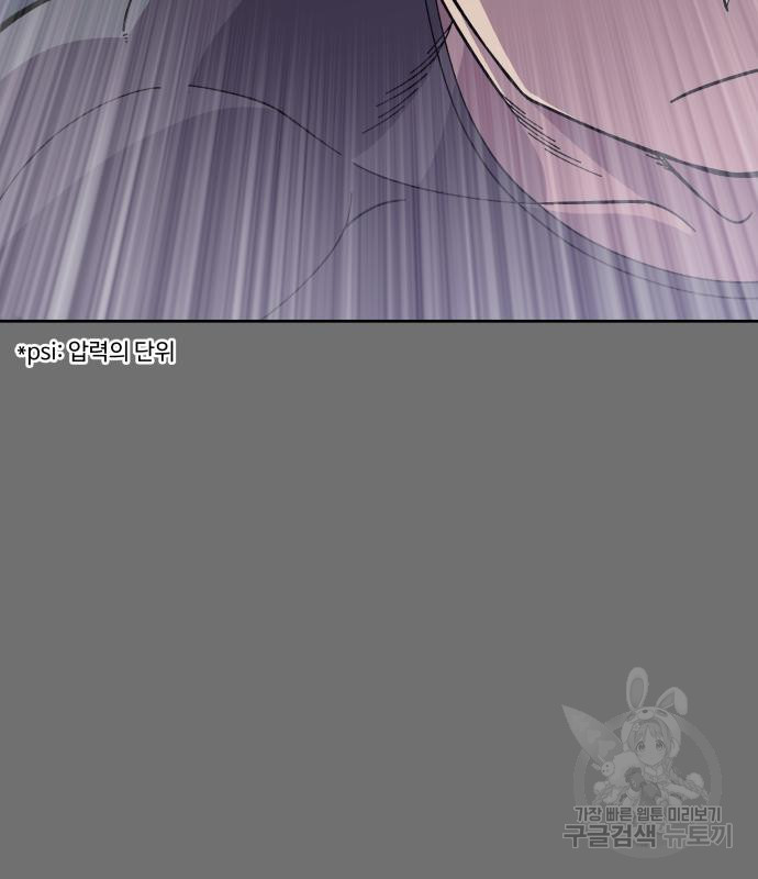 1664059357195xjmnpb5dbzh.jpeg