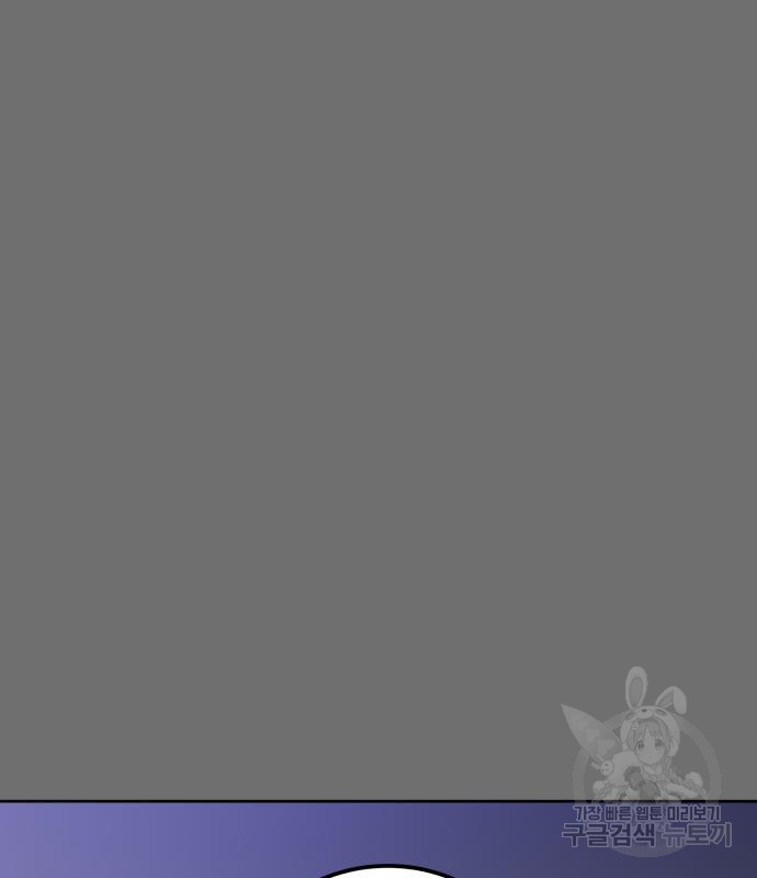 166405935843071e15mju83.jpeg