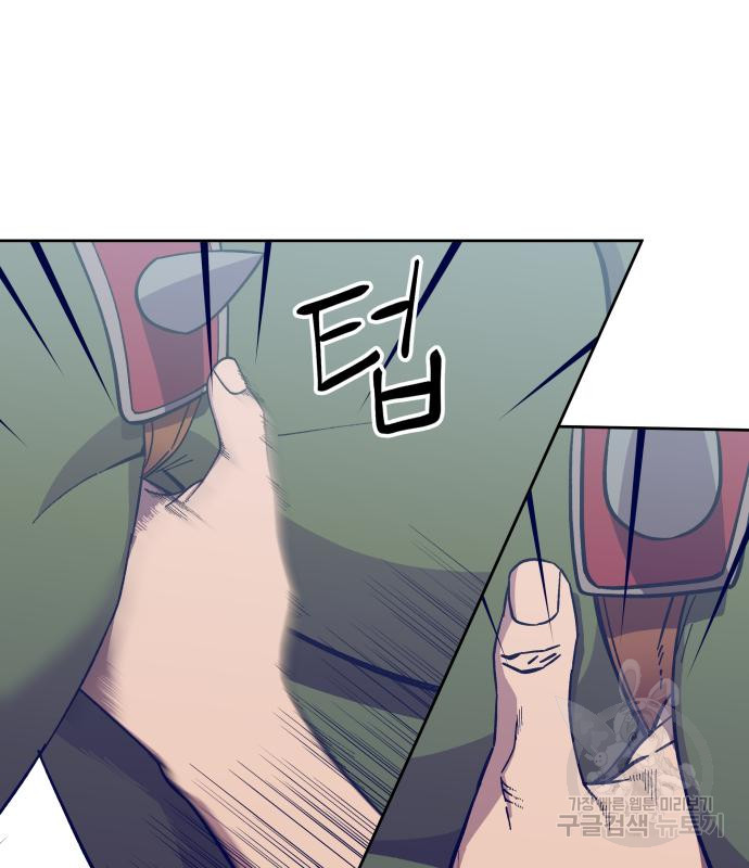 1664059360140fyqxld6c3mb.jpeg