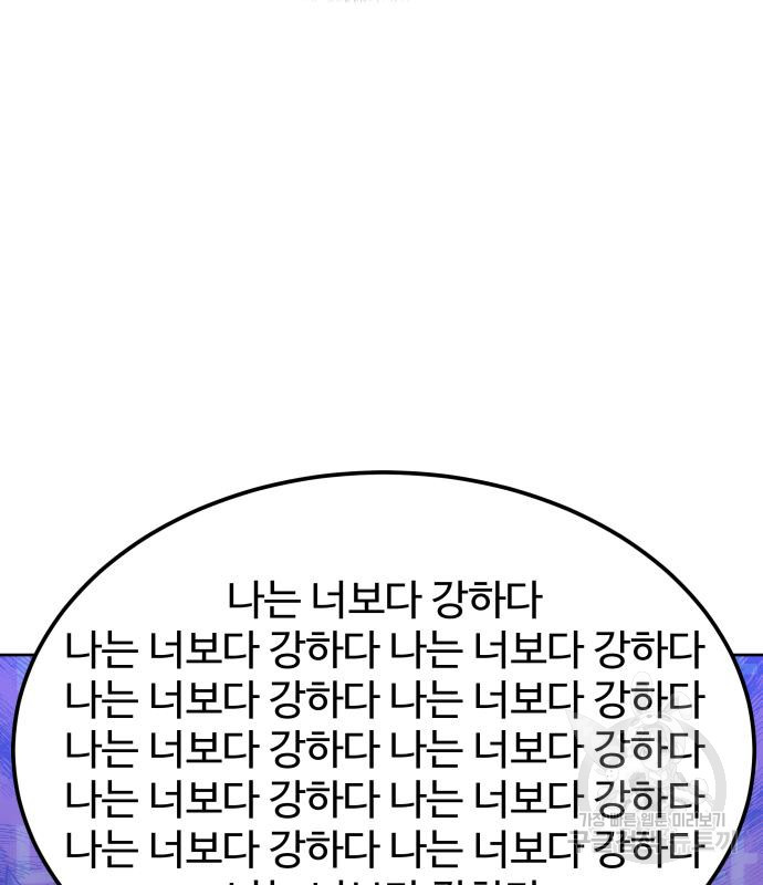 1664059368407sp5mhm7n6ns.jpeg