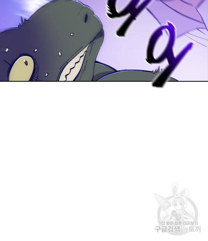 1664059369487ozj7x8i489.jpeg