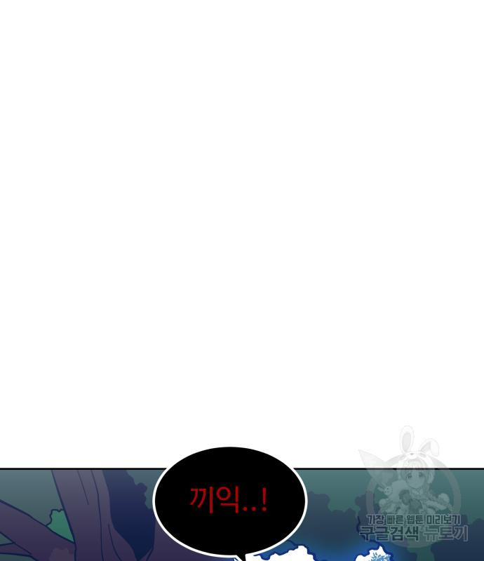 16640593792929jq50wjix4t.jpeg