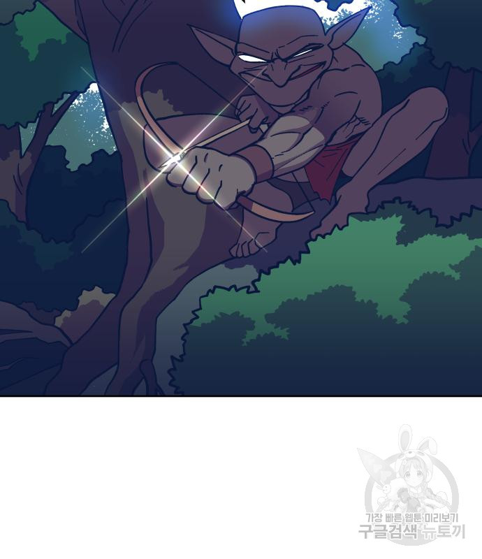1664059379450cyg79n20xqt.jpeg
