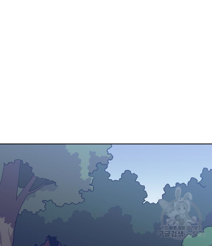 1664059379602nlg1cnq6km.jpeg