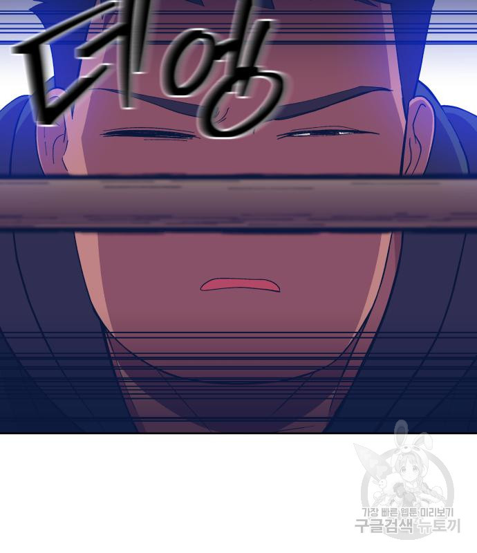 16640593810010lq3m5wk7u7.jpeg
