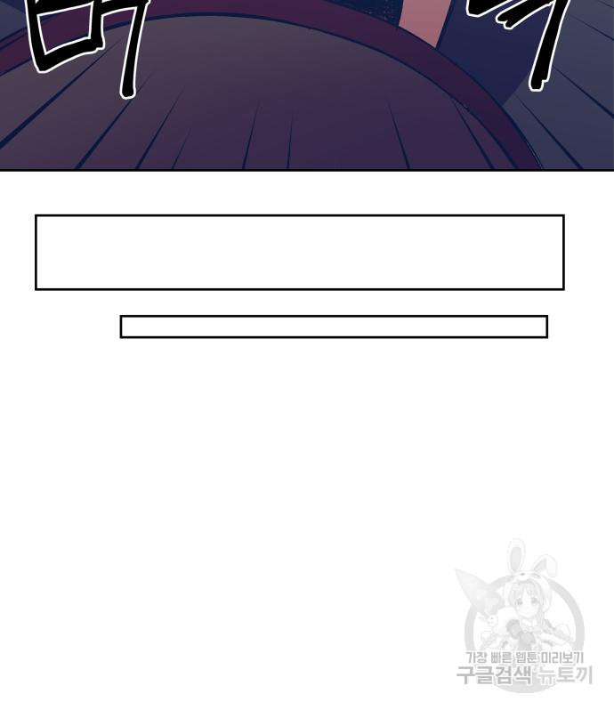 1664059388284vuuo980882l.jpeg