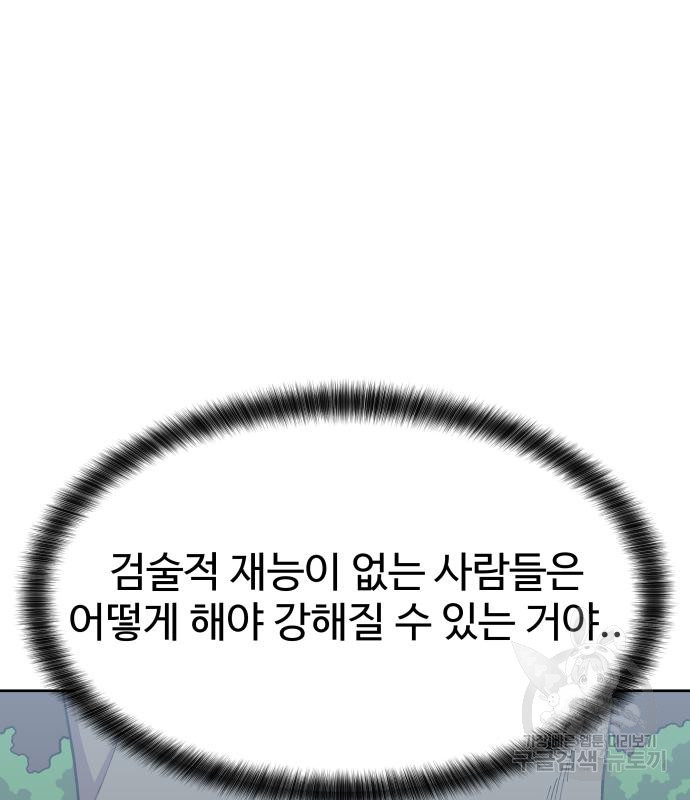 1664059389662burvsgpvxf9.jpeg