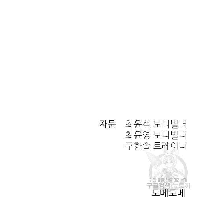 16640593922913tqd81i4xz4.jpeg
