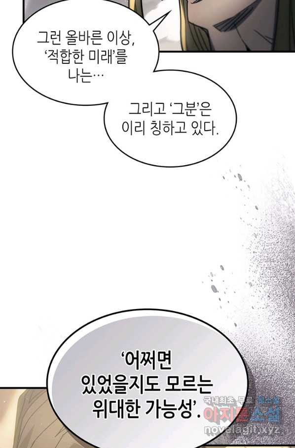 1664061180280aoyyeijj37d.jpeg