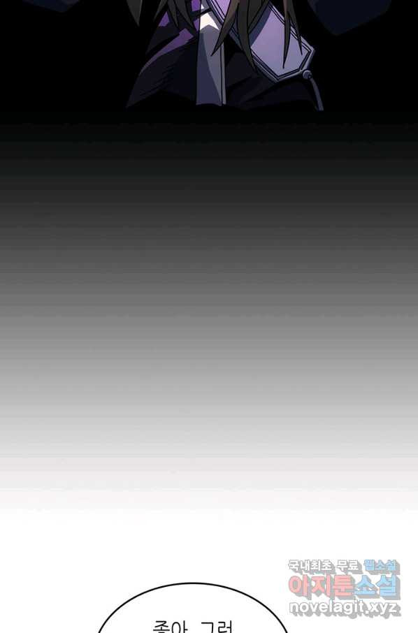 1664061182464u4w7sznehi.jpeg