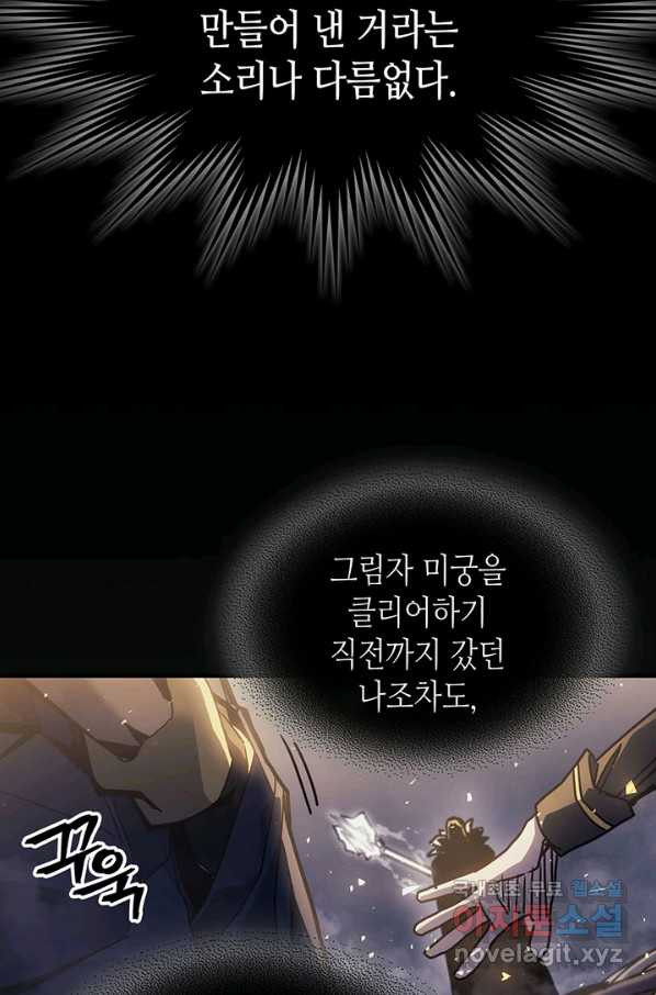 16640611843180rixmvfdi4f.jpeg