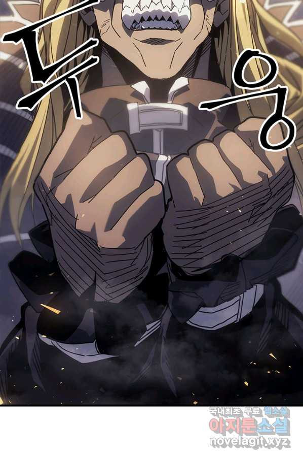 1664061186032igiqbhxxi6n.jpeg
