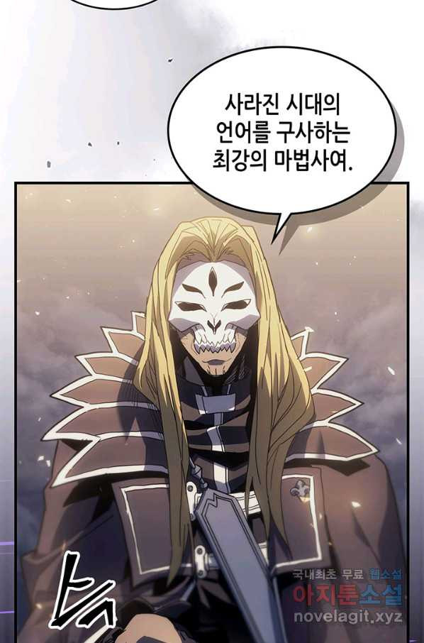 1664061190054h3744kyuj2.jpeg