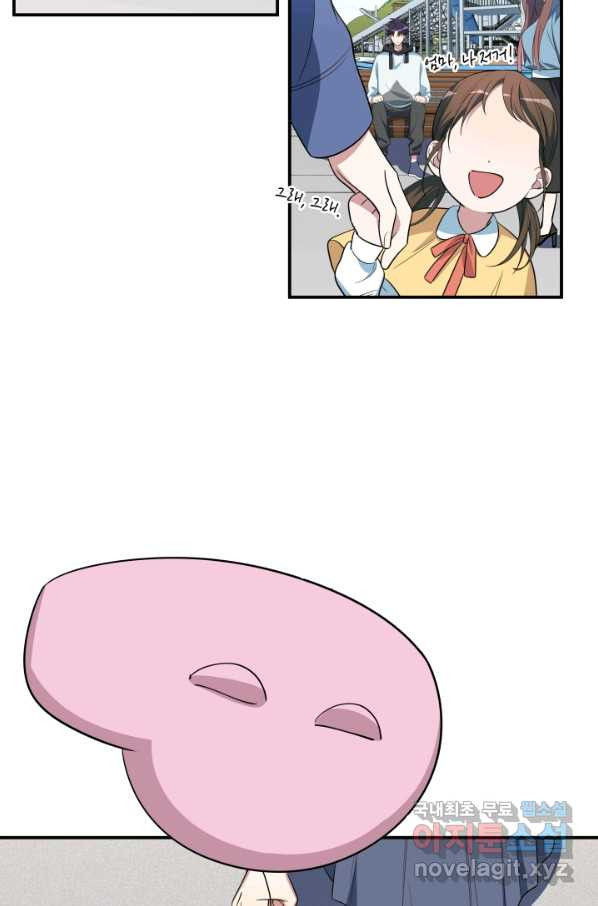 1664059548310hla6kh8oodm.jpeg