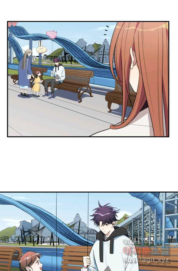 16640595498658xve0h3m41v.jpeg