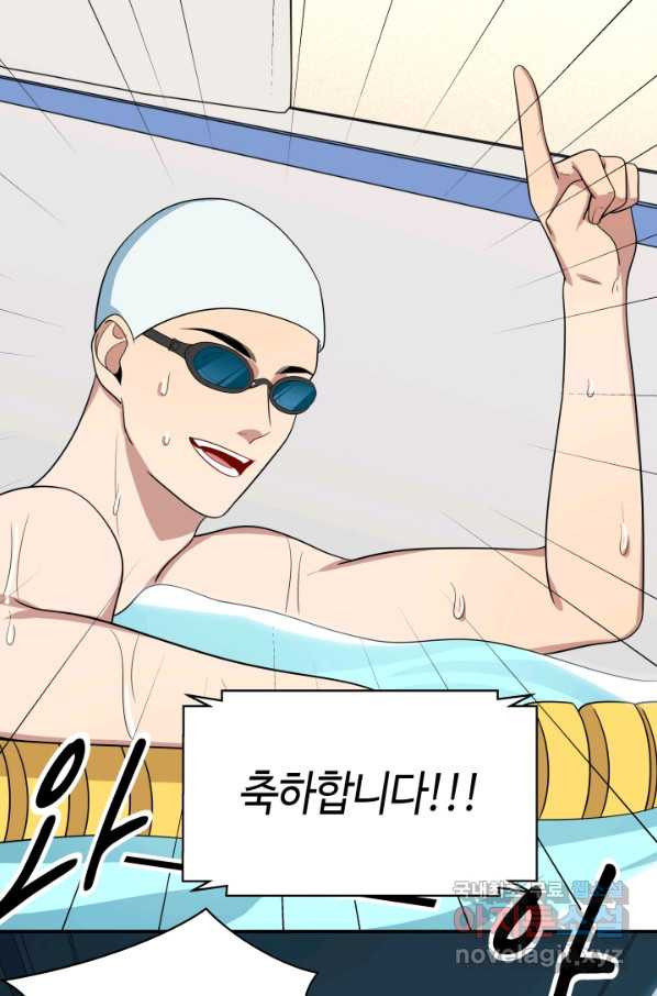 1664059553612bbgu6gpqrfg.jpeg