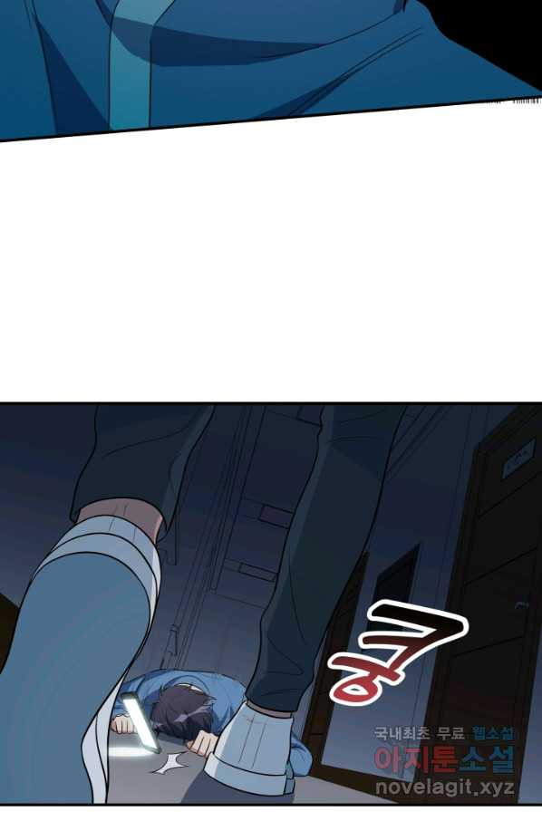 1664059554539ymugk83ohag.jpeg