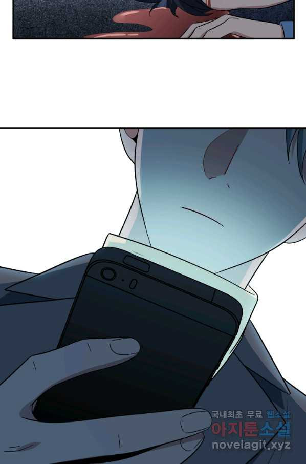 1664059554854ghoxx01ybfq.jpeg
