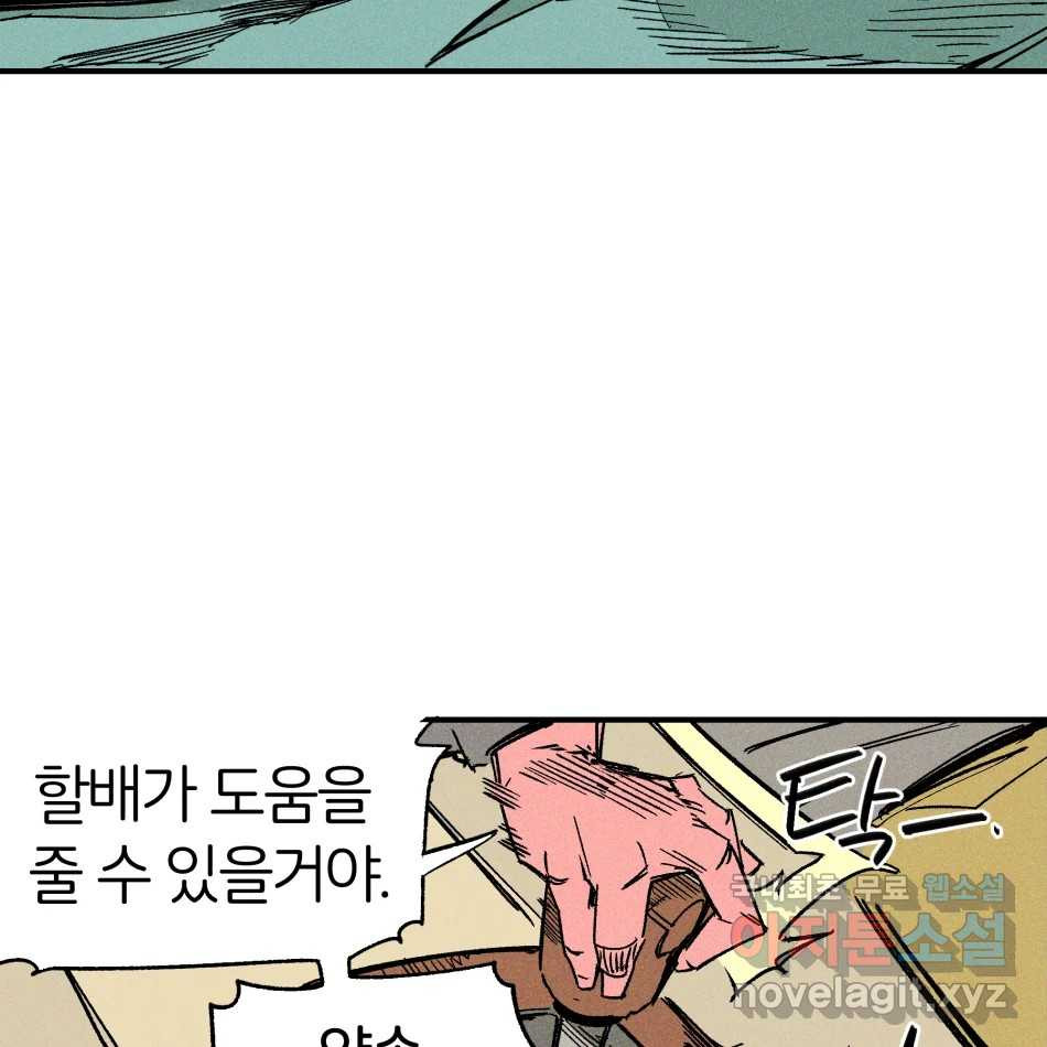 1664232451184pyp791qrnic.jpeg