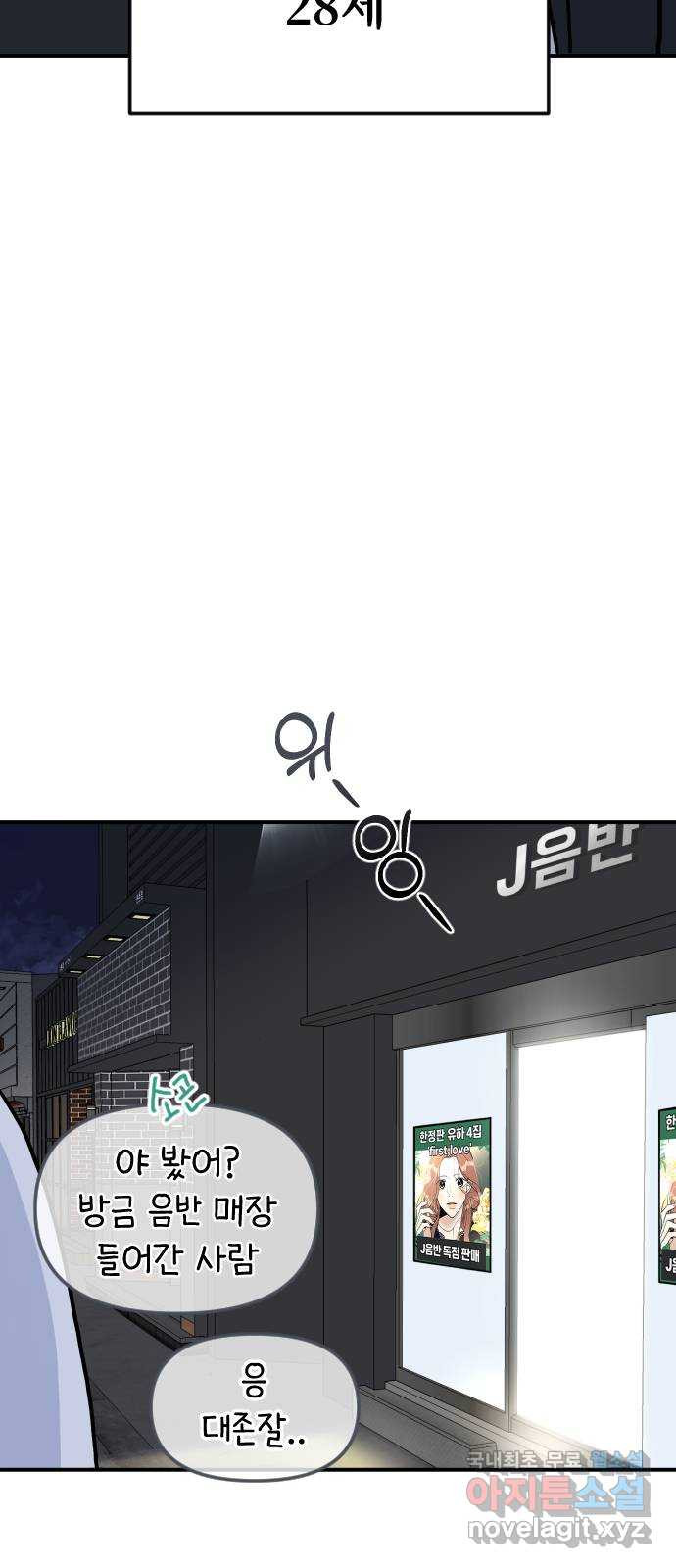 1664236429208cy029z4qol6.jpeg