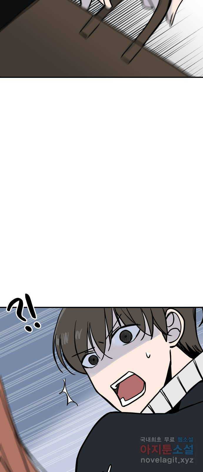 1664236436205fyiod2rt9mn.jpeg