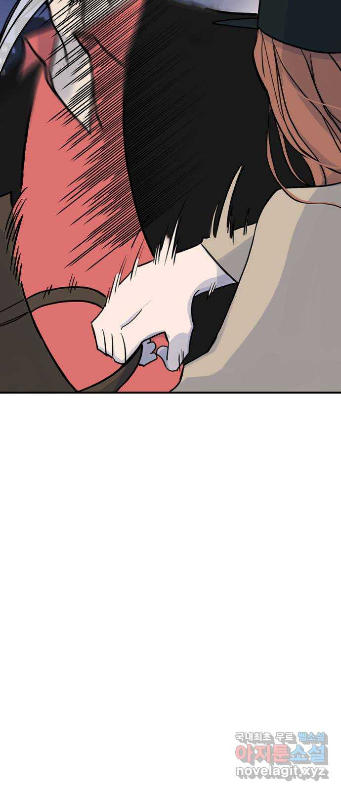 1664236436525xe2p7ok84h.jpeg