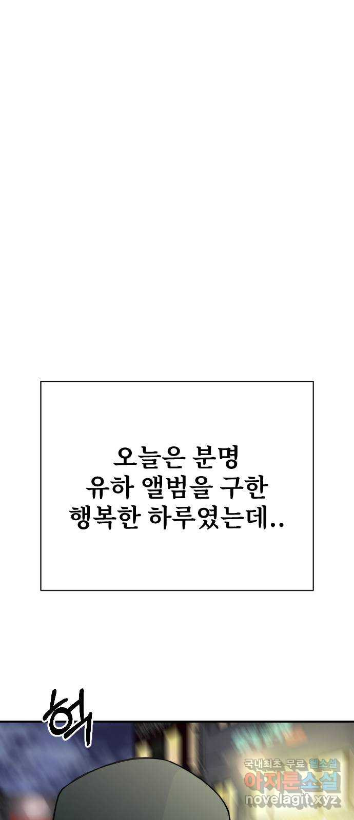 1664236437327nj5ayup1tb.jpeg