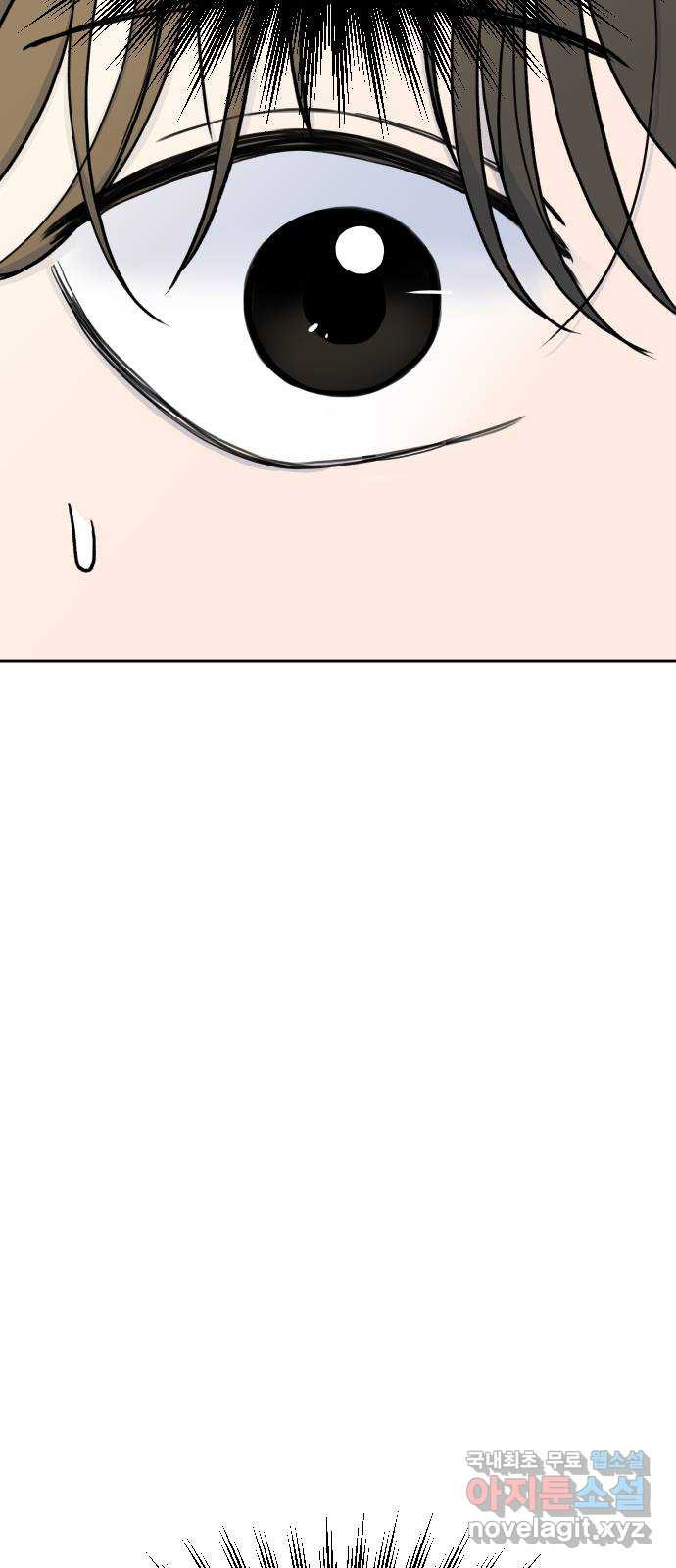 1664236442522mtzgpicwd9o.jpeg