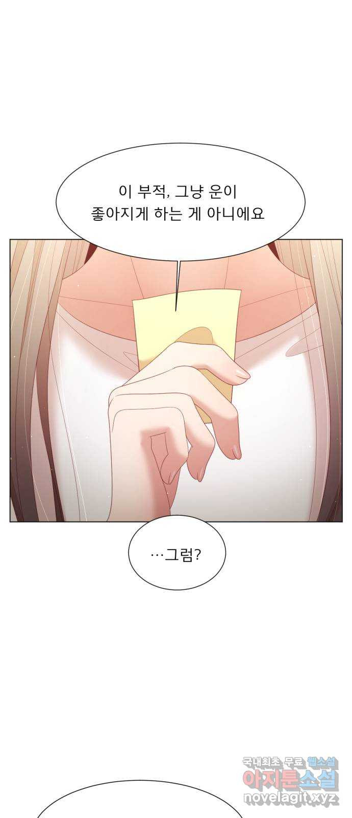 1664235760058xmtkq6n2o4l.jpeg