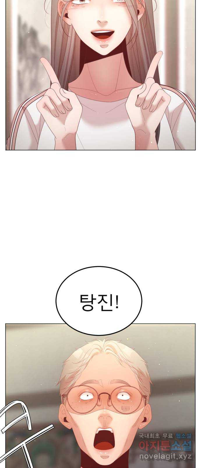 1664235760834kbmgaxegn6.jpeg
