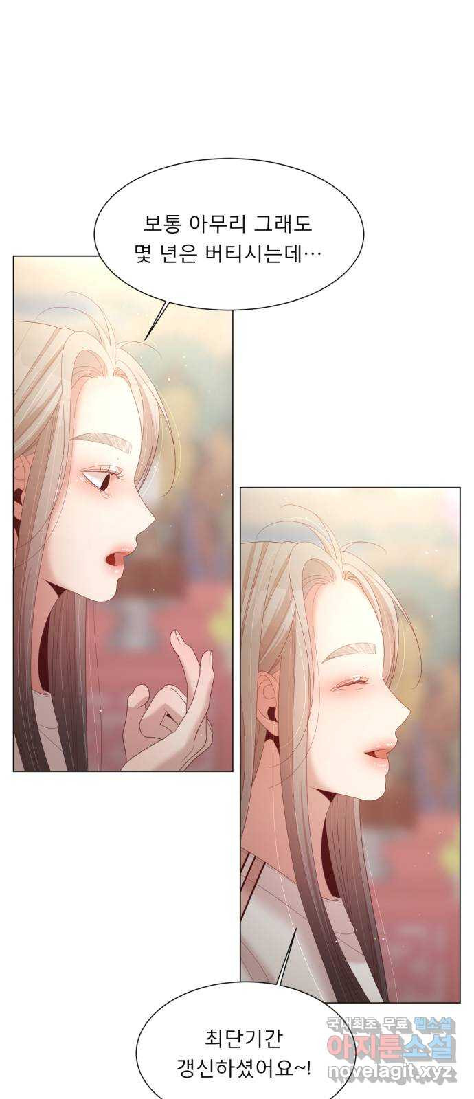 1664235761145k27czz8s9vn.jpeg