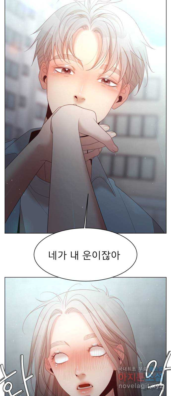 1664235766013he2az2kgpwg.jpeg