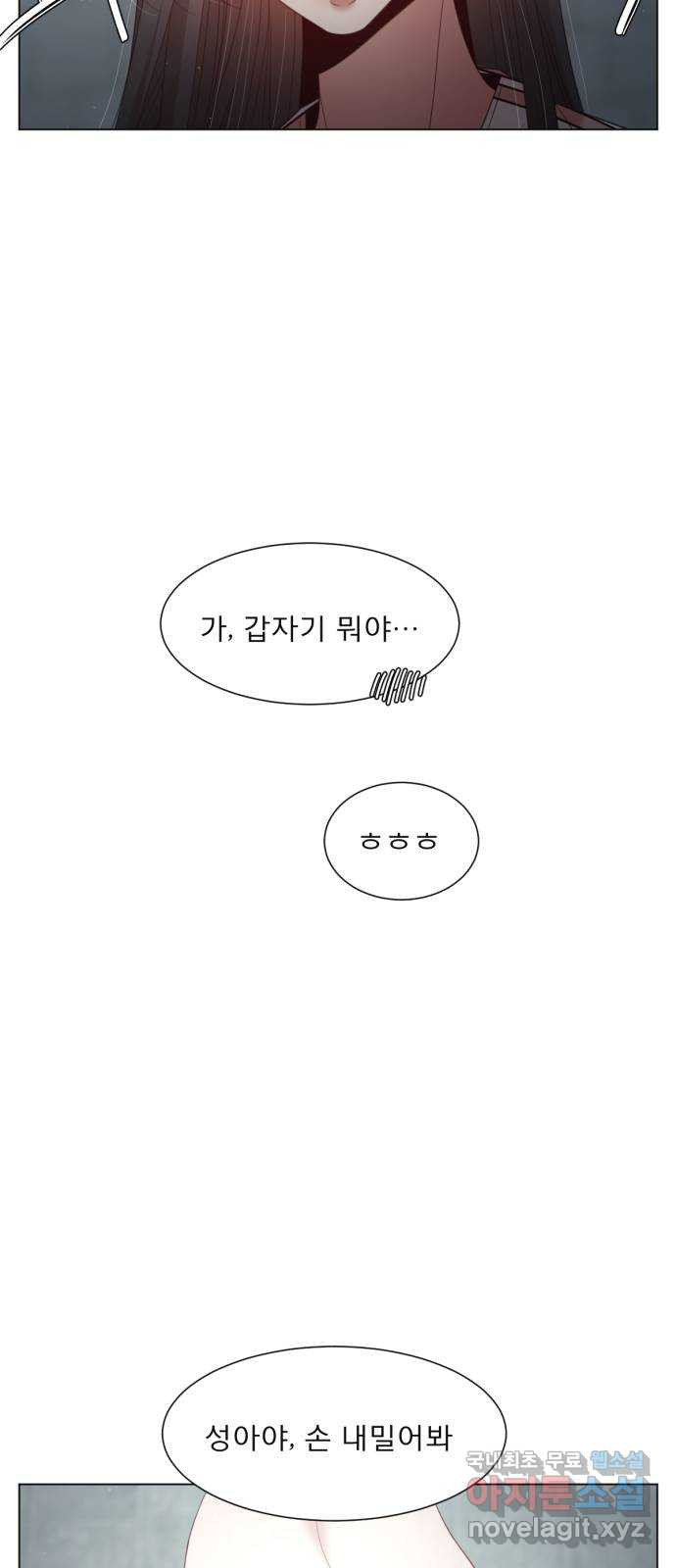 1664235766165gux64lmz95.jpeg