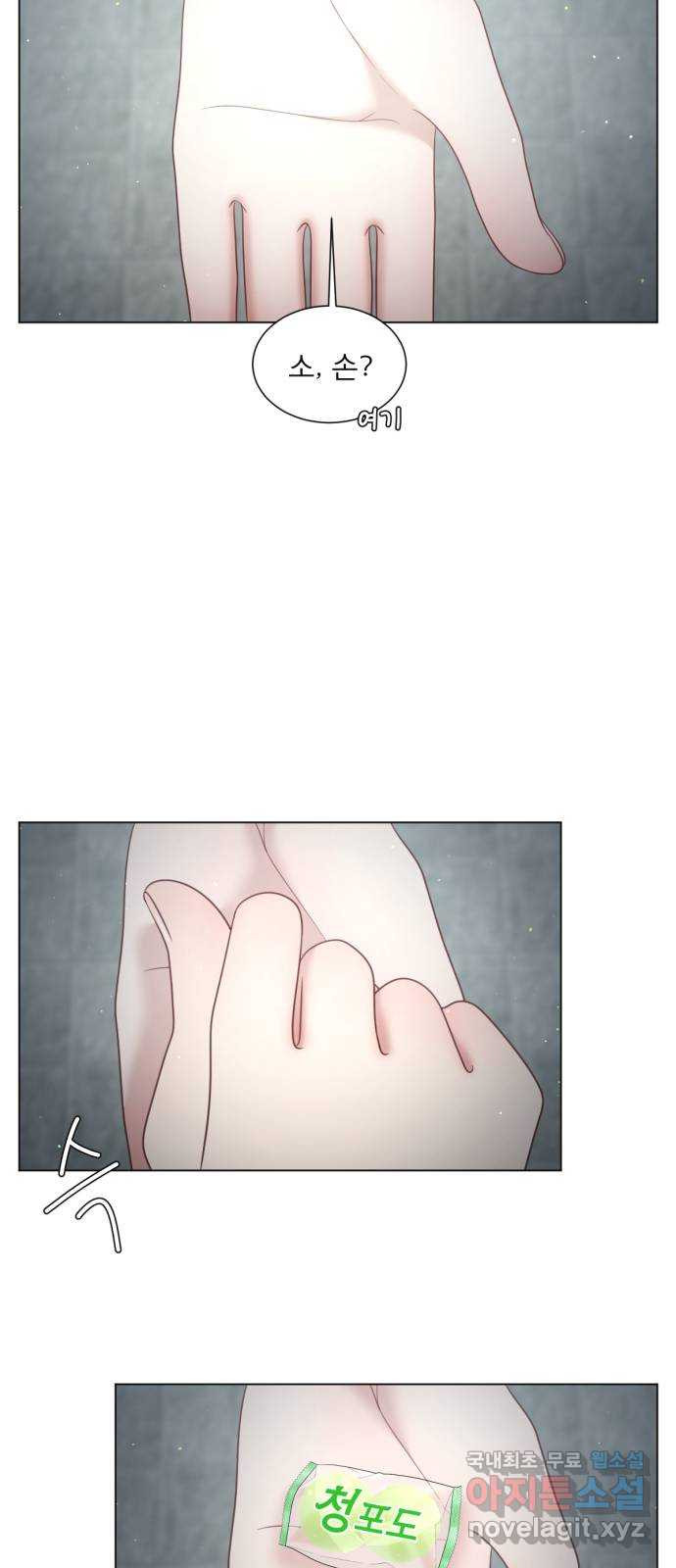 1664235766318zvc8zrmdeks.jpeg