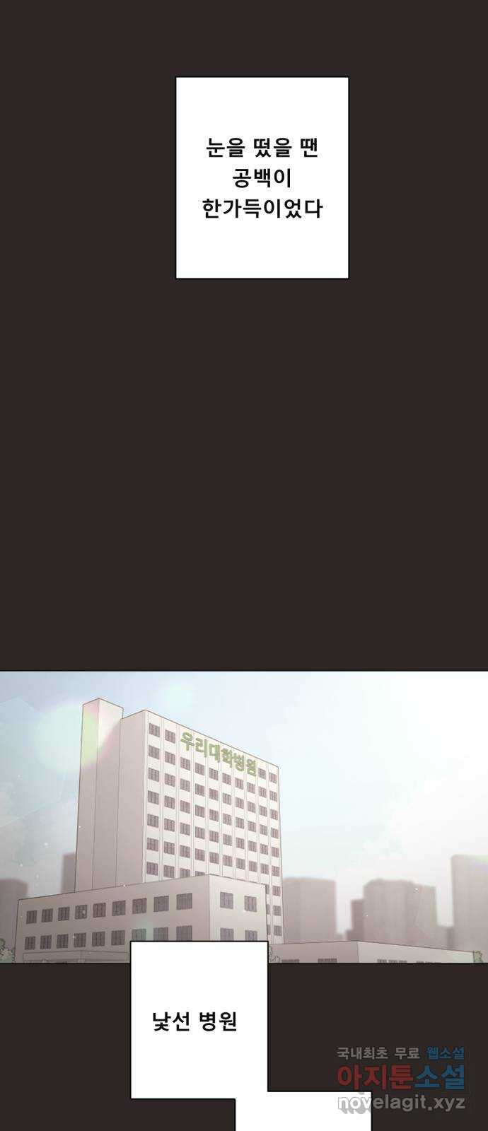 16642357669314geyg8152yw.jpeg