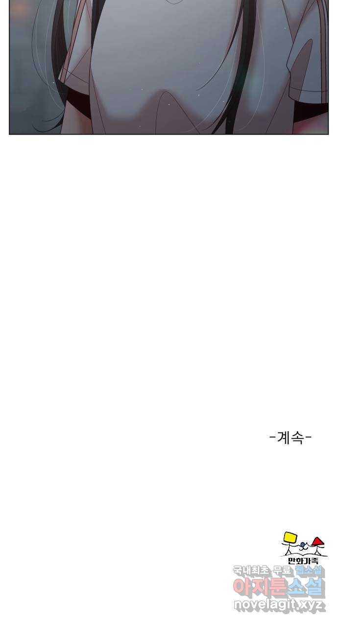 1664235776183k20pf0hskg.jpeg