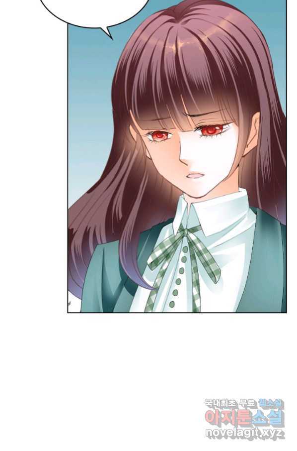 1664230644247m91etpt3lnr.jpeg