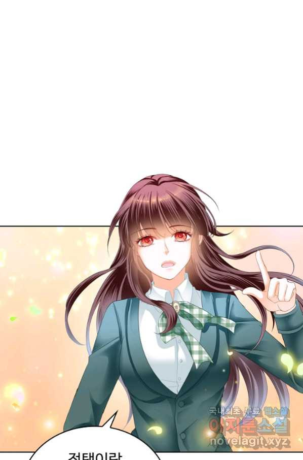 1664230673619q55d4hnsyrd.jpeg