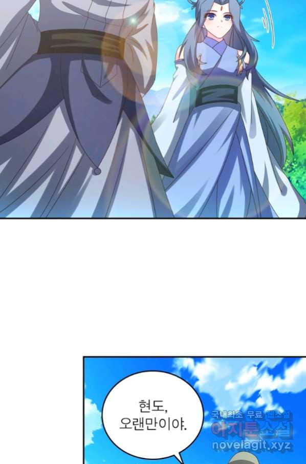 1664236631337uis1if9pv9s.jpeg