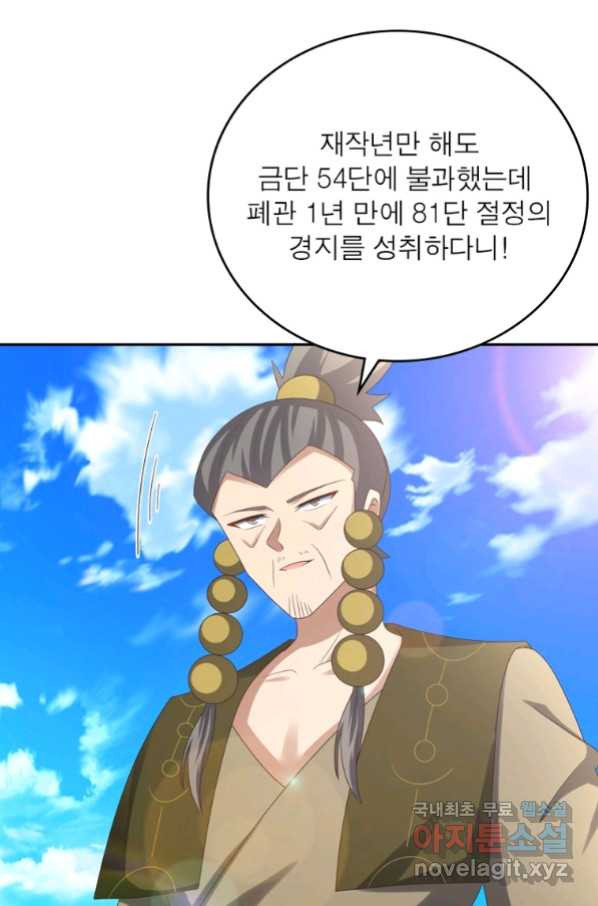 1664236632117jekw2biatqm.jpeg