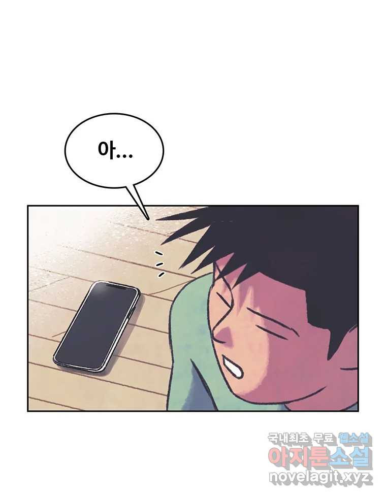 1664235335809opqlibemnsl.jpeg