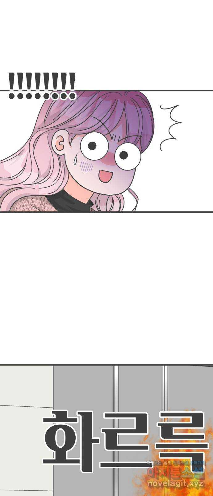 1664236147640ixygs5molyi.jpeg