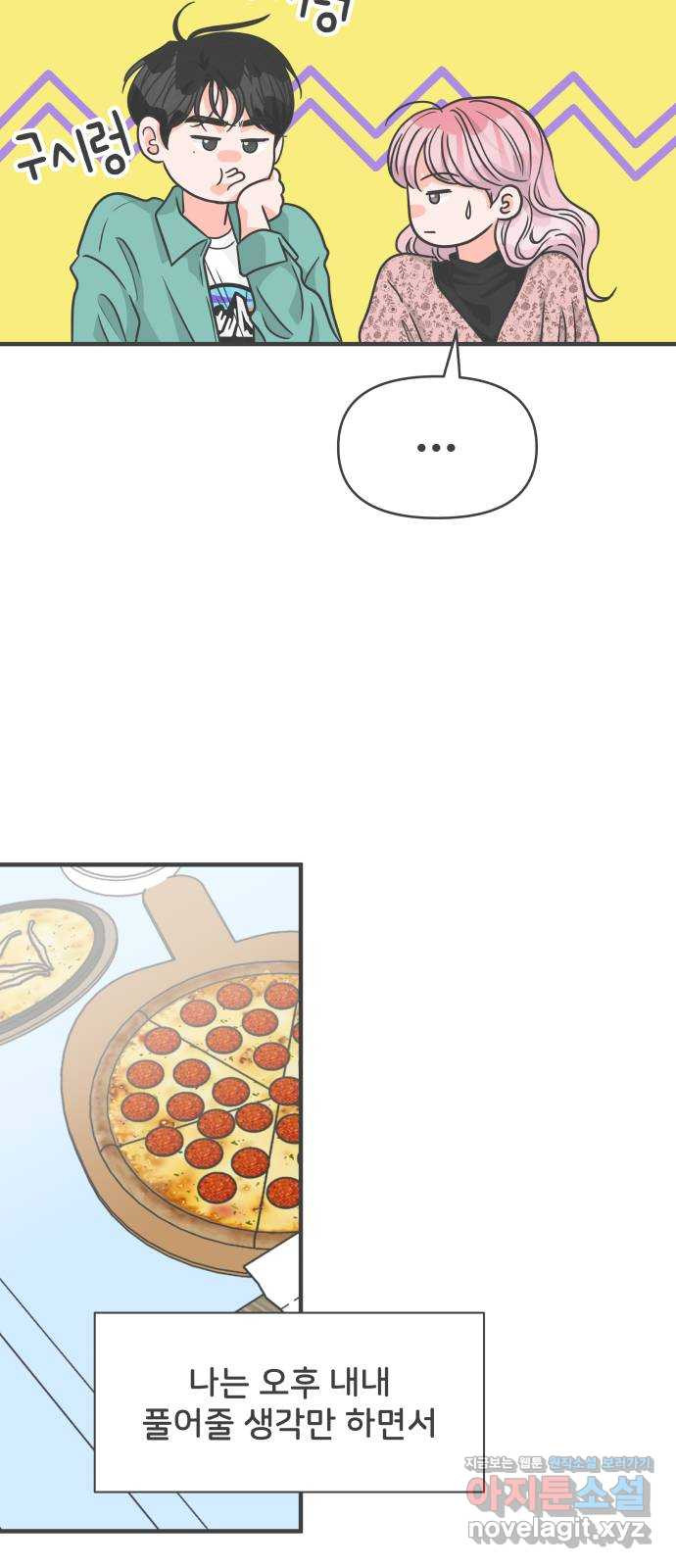 1664236152268q6aej53wzya.jpeg