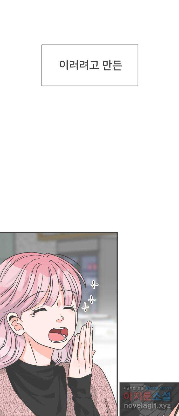 16642361539709usb28fj9qn.jpeg