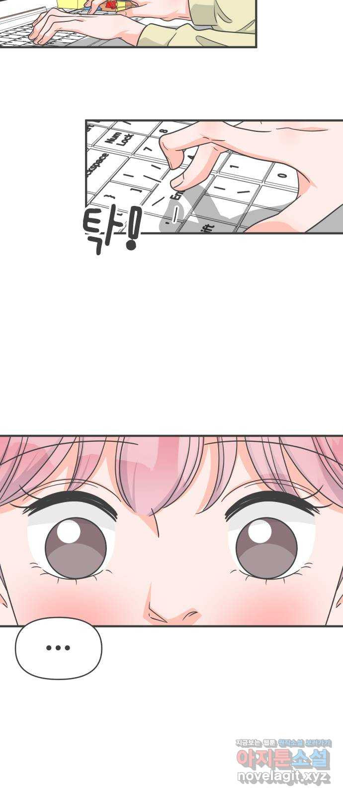 1664236169581ngh8flji4xm.jpeg